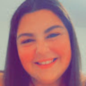 Meet your Posher, Celina